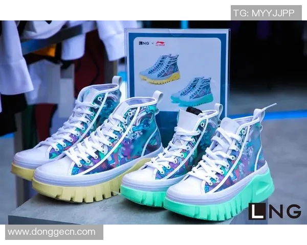 电竞比分重磅专题LNG快攻革新引领战术变革新潮流