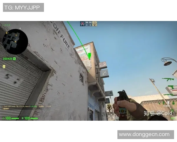 聚焦CSGOLNG的节奏话题探讨游戏策略与团队配合的重要性