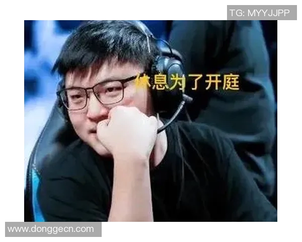 S15LOL赛后分析RNG与IG团队协作的关键因素与精彩瞬间