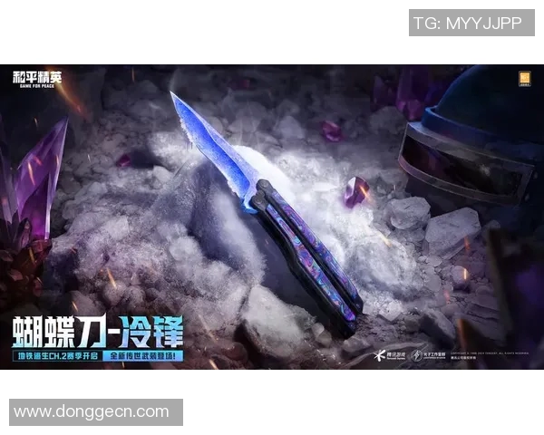 和平精英速度排行榜V5荣登第九名展现玩家实力与技巧的巅峰之作 和平精英速度排行榜V5荣登第九名展现玩家实力与技巧的巅峰之作