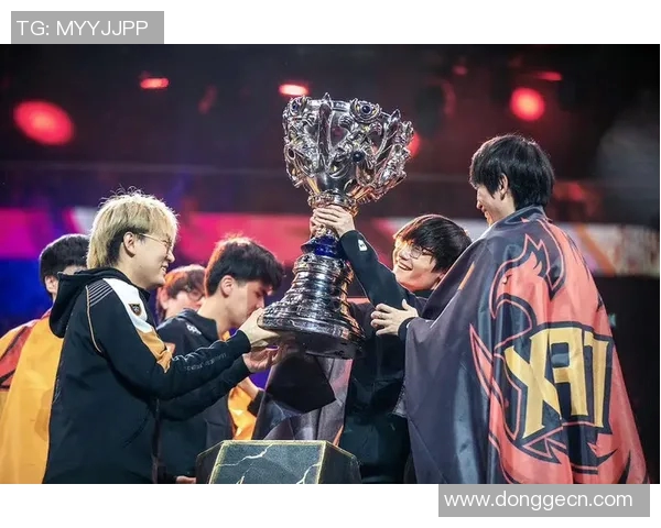 热议英雄联盟FPX耐力变革对战术与团队协作的深远影响分析 热议英雄联盟FPX耐力变革对战术与团队协作的深远影响分析