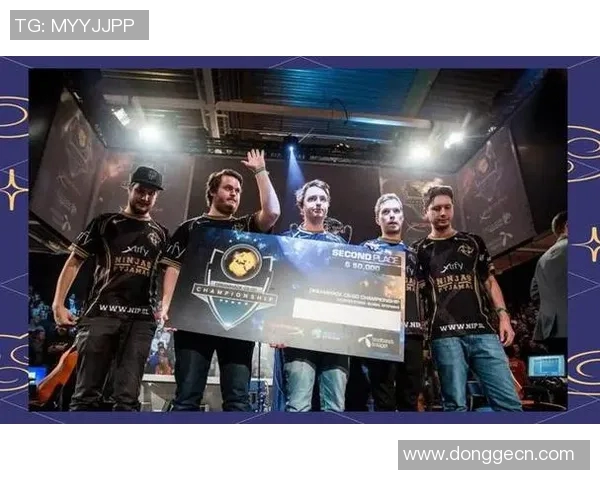 电竞实时数据助力杨磊回顾CSGO辉煌生涯与未来展望 电竞实时数据助力杨磊回顾CSGO辉煌生涯与未来展望