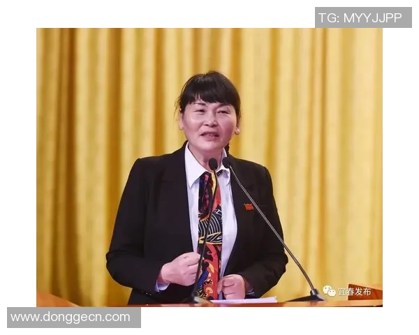 黄军畅谈英雄联盟职业生涯背后的故事与心路历程 黄军畅谈英雄联盟职业生涯背后的故事与心路历程