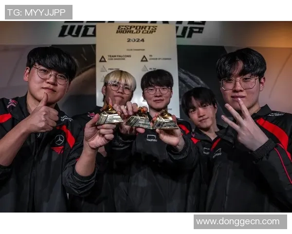 电竞实时数据更新TES战队以65分稳居世界冠军杯积分榜首位 电竞实时数据更新TES战队以65分稳居世界冠军杯积分榜首位