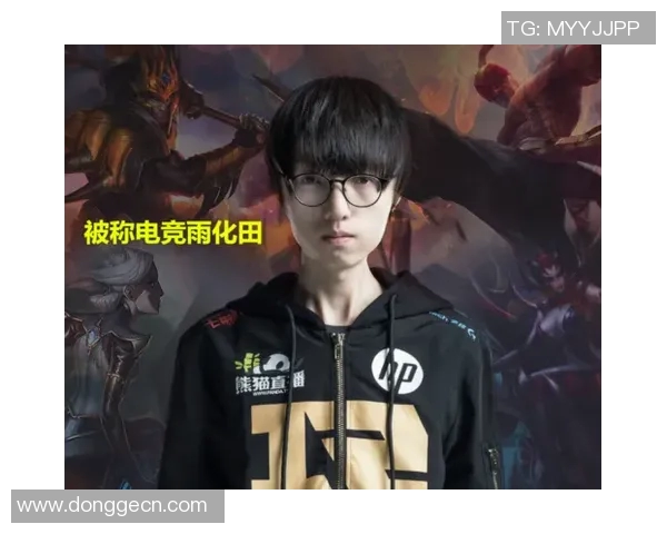 电竞比分赛后复盘RNG与TES对决中的战术意识与团队配合分析 电竞比分赛后复盘RNG与TES对决中的战术意识与团队配合分析