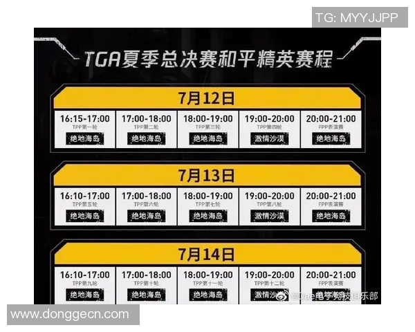 esports数据和平精英中LNG战队如何成功反击敌手的策略与战术解析 esports数据和平精英中LNG战队如何成功反击敌手的策略与战术解析