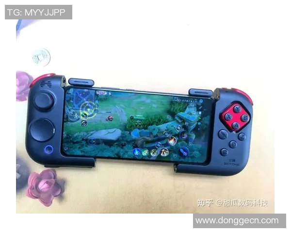 esports数据王者荣耀装备选购必备鼠标推荐助你游戏更畅快体验提升技巧与操作精准度