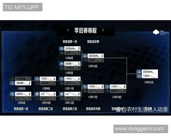 esports最新数据王者荣耀中LNG战队的团队配合与战术解析探讨 esports最新数据王者荣耀中LNG战队的团队配合与战术解析探讨
