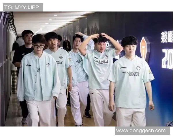 esports最新数据电竞实时数据大师赛深度解析IG战队技术表现与战术执行