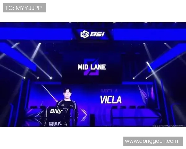 esports最新数据电竞比分分析和平精英战局EDG防守策略深度解读 esports最新数据电竞比分分析和平精英战局EDG防守策略深度解读