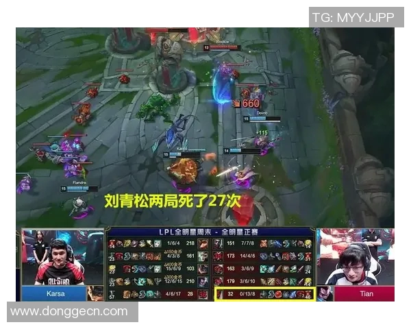 全明星赛中FPX展现出惊人速度表现的深度分析与点评实时新闻 全明星赛中FPX展现出惊人速度表现的深度分析与点评实时新闻