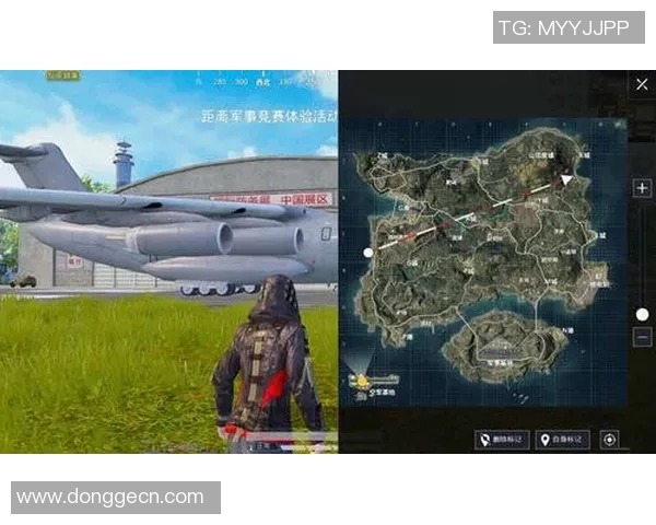 和平精英焦点V5技术解析与应用前景探讨之路实时新闻 和平精英焦点V5技术解析与应用前景探讨之路实时新闻