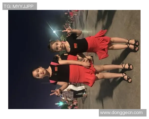 电竞新闻陈磊畅谈英雄联盟职业生涯与个人成长的精彩历程回顾