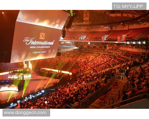 DOTA2耐力排行榜揭晓FPX战队荣登第四名引发热议