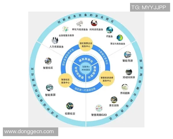 深入解析数据分析BLG战术表现及其对比赛结果的影响 深入解析数据分析BLG战术表现及其对比赛结果的影响