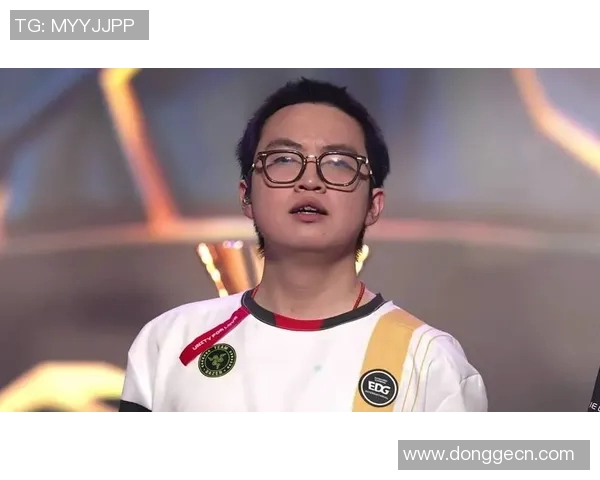 2026电竞新闻EDG在挑战者杯积分榜上以84分稳居第一展现强劲实力 2026电竞新闻EDG在挑战者杯积分榜上以84分稳居第一展现强劲实力